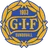 Logo GIF Sundsvall
