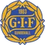 Logo GIF Sundsvall