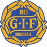 Logo GIF Sundsvall