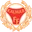 Logo Kalmar FF