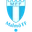 Logo Malmo FF
