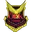 Logo Ostersunds FK