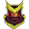 Logo Ostersunds FK