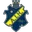 Logo AIK Stockholm