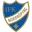 Logo IFK Norrkoping