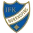 Logo IFK Norrkoping
