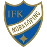 Logo IFK Norrkoping