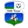 Logo FC Slutsk