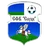 Logo FC Slutsk