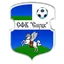 Logo FC Slutsk