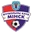 Logo FC Minsk