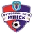 Logo FC Minsk