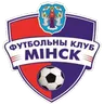 Logo FC Minsk