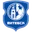 Logo FC Vitebsk