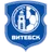 Logo FC Vitebsk