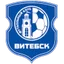 Logo FC Vitebsk