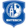 Logo FC Vitebsk