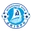 Logo FC Dnepr Mogilev