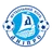 Logo FC Dnepr Mogilev