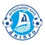 Logo FC Dnepr Mogilev