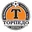 Logo Torpedo Zhodino