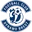 Logo Dinamo Brest
