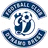 Logo Dinamo Brest