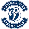 Logo Dinamo Brest