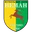 Logo Neman