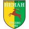 Logo Neman