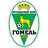Logo FC Gomel