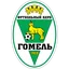 Logo FC Gomel