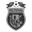 Logo FC Isloch Minsk R.