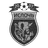 Logo FC Isloch Minsk R.