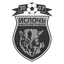 Logo FC Isloch Minsk R.