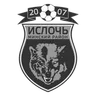 Logo FC Isloch Minsk R.