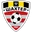 Logo Shakhter Soligorsk
