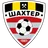 Logo Shakhter Soligorsk