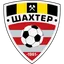 Logo Shakhter Soligorsk