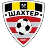 Logo Shakhter Soligorsk