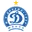 Logo Dinamo Minsk