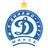 Logo Dinamo Minsk
