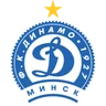 Logo Dinamo Minsk