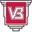 Logo Vejle