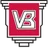 Logo Vejle
