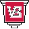 Logo Vejle