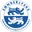 Logo Sonderjyske