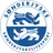 Logo Sonderjyske