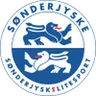 Logo Sonderjyske