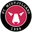 Logo FC Midtjylland